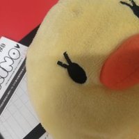 ますたべあきのふ (@akinov_alice) 's Twitter Profile