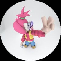 lowpo.ly | free mint (@lowpo_ly) 's Twitter Profile Photo lowpo.ly | free mint (@lowpo_ly) 's Twitter Profile Photo