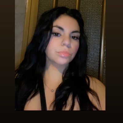 sonopsycho_'s profile picture. psicopatica🙂