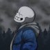 Gampa (@gampaskates) Twitter profile photo Gampa (@gampaskates) Twitter profile photo