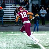 Drake Dawson (@drake_dawson1) 's Twitter Profile