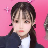 と (@valoririmu) 's Twitter Profile