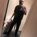 g19.liam (@g19_liam) Twitter profile photo g19.liam (@g19_liam) Twitter profile photo
