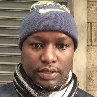 Karugo Gathere™ (@thesheef) 's Twitter Profile