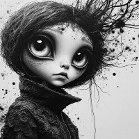 alexV (@alexv0077) 's Twitter Profile