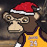 Jaime Diaz (@jdiazsr5_1988) 's Twitter Profile Photo Jaime Diaz (@jdiazsr5_1988) 's Twitter Profile Photo