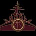 Dexter Basketball (@dexter_hoops) Twitter profile photo Dexter Basketball (@dexter_hoops) Twitter profile photo