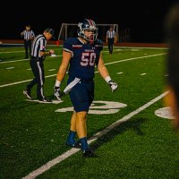 Trey Hoover (@treyhoover_50) 's Twitter Profile