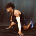 Dontavious Barker (@luuh_djb) Twitter profile photo Dontavious Barker (@luuh_djb) Twitter profile photo