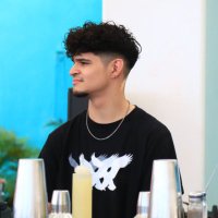 jonah (@jonahthejet) 's Twitter Profile