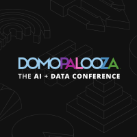 Domopalooza (@domopalooza) 's Twitter Profile