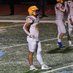 Brady Rusk (@brady_rusk7) Twitter profile photo Brady Rusk (@brady_rusk7) Twitter profile photo