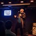 Cal Wensley (@calthepoet) Twitter profile photo Cal Wensley (@calthepoet) Twitter profile photo