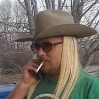 Roger (@rd4usa) 's Twitter Profile