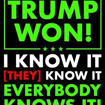 tkyuu382549's profile picture. Don’tcha let that deal go down…