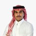 Nasser Albarrak (@nass3r000) Twitter profile photo Nasser Albarrak (@nass3r000) Twitter profile photo
