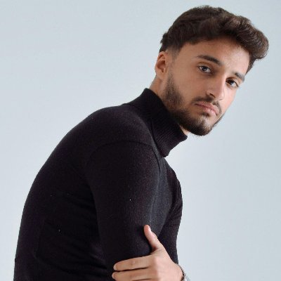 AlexG_UKk's profile picture. High-Converting Lead Gen | 90k+ Cold DMs Sent | 35+ Qualified Appointments Monthly | No Retainers, Just Results.