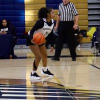 De'ja Harry (@27dejaharry) 's Twitter Profile