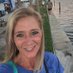 Stacie Zuzek (@sld0170) Twitter profile photo Stacie Zuzek (@sld0170) Twitter profile photo