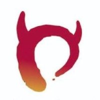 Teatre Ametlla (@teatreametlla) 's Twitter Profile