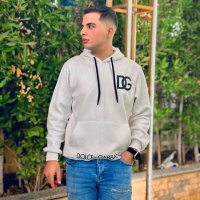 Fares Elrakhawey (@elrakhawey) 's Twitter Profile