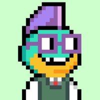 BalanceWave (@wave_balance) Twitter profile photo