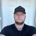 Jonathan B🇺🇸 (@jonathanbrash24) Twitter profile photo Jonathan B🇺🇸 (@jonathanbrash24) Twitter profile photo