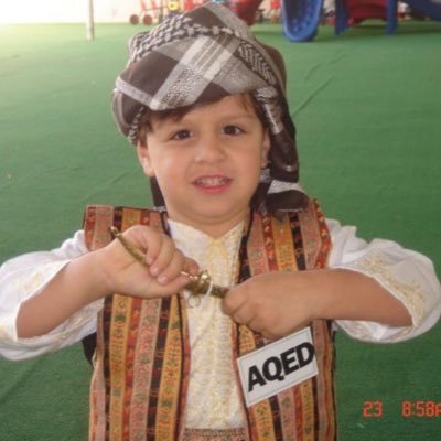 abb0dh's profile picture. 