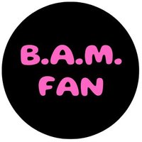 🔞 BAM-FAN 🔞 (@bam_fan69) 's Twitter Profile