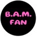 ๐ BAM-FAN ๐ (@bam_fan69) Twitter profile photo ๐ BAM-FAN ๐ (@bam_fan69) Twitter profile photo