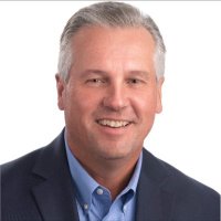 Rick Scarbrough (@rickcpd201) 's Twitter Profile Photo Rick Scarbrough (@rickcpd201) 's Twitter Profile Photo