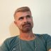 shahram41557 (@shahram4157) Twitter profile photo shahram41557 (@shahram4157) Twitter profile photo