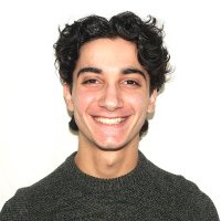 Rafi Bakalian (@rb_pullup) 's Twitter Profile