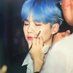 syl⁷ ☁️ touched hobi's hand (@rejectmeyoongi) Twitter profile photo syl⁷ ☁️ touched hobi's hand (@rejectmeyoongi) Twitter profile photo