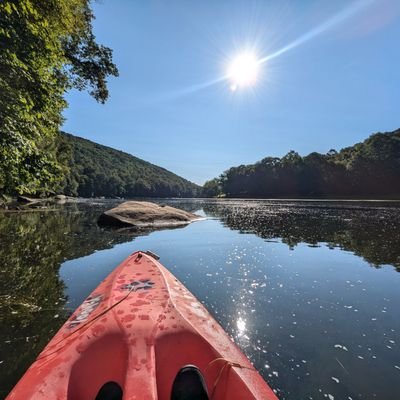 ZamsterCrypto's profile picture. 🥩 🍗🥓🧈🥚

Reformed.   👕 
- Life is tough but it's tougher when you're stupid -  
 -  Quis custodiet ipsos custodes -

OSU 🏈 National Champions  🏆