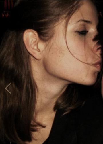 JnSparkles's profile picture. 