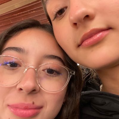 KarolGarduogar's profile picture. 