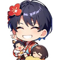 たけっち＠がんばらない副業 (@takechitips) 's Twitter Profile