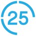 Element 25 Limited (@element25ltd) Twitter profile photo Element 25 Limited (@element25ltd) Twitter profile photo