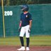 matteo Peralta (@matteoperalta24) Twitter profile photo matteo Peralta (@matteoperalta24) Twitter profile photo