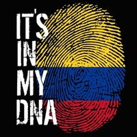 NNHHUU (@nnhhuu7) 's Twitter Profile