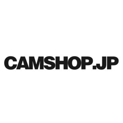 車型のティッシュケースとかマウスとかを本気で作ってしまうブランド「CAMSHOP」の公式Xです。製品情報やイベント情報をつぶやきます。商品に関するご質問やお問合せはhttps://t.co/eLaHYbV8yCまでお願いいたします。インスタ⇒https://t.co/fxEiT0ESrH…