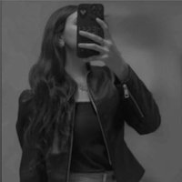 R127💎 (@raneme127) 's Twitter Profile Photo