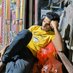 Amar Bshar (@bshar39234amar) Twitter profile photo Amar Bshar (@bshar39234amar) Twitter profile photo