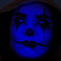 TTVsnipes90 (@snipes1992) 's Twitter Profile Photo