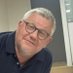 Gilles Raveaud (@raveaudgilles) Twitter profile photo Gilles Raveaud (@raveaudgilles) Twitter profile photo