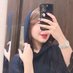 Dalal (@liac4i_) Twitter profile photo Dalal (@liac4i_) Twitter profile photo