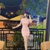 Badilla Coryسِِكُسْ_كتَاب porn sex sexe (@badillacor98183) Twitter profile photo Badilla Coryسِِكُسْ_كتَاب porn sex sexe (@badillacor98183) Twitter profile photo