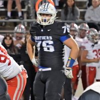 Noah Best (@noahbest76) 's Twitter Profile Photo Noah Best (@noahbest76) 's Twitter Profile Photo