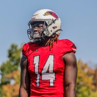 Isiah Jones (@isiahdjones) 's Twitter Profile Photo Isiah Jones (@isiahdjones) 's Twitter Profile Photo